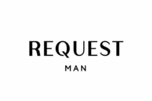 REQUEST MAN
