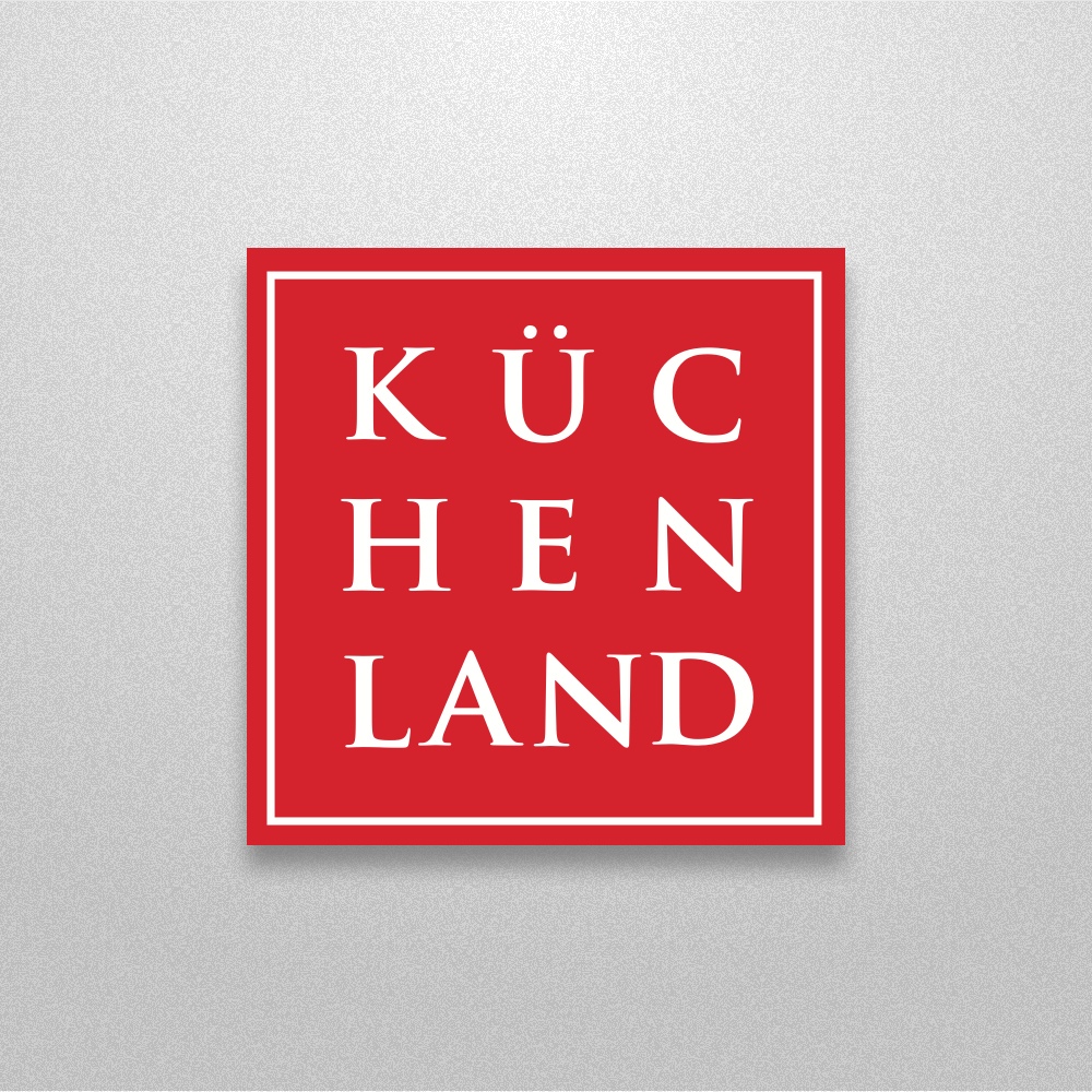 Kuchenland Home